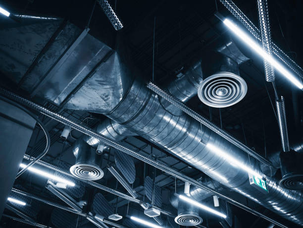 Best HVAC Air Duct Cleaning  in Kayenta, AZ