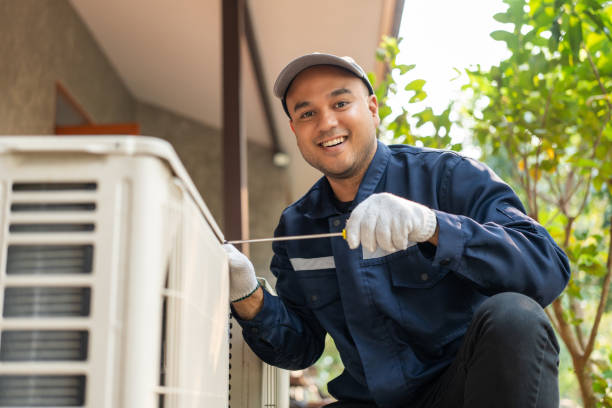 Best HVAC Repair Near Me  in Kayenta, AZ