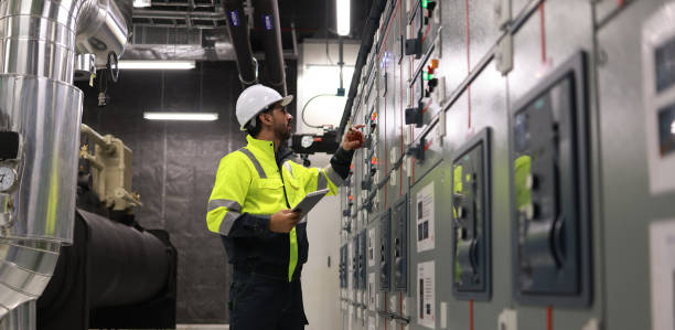 Professional HVAC in Kayenta, AZ
